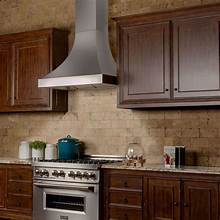 product range hood example 1