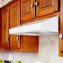 product under cabinet 3