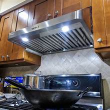 product under cabinet 1